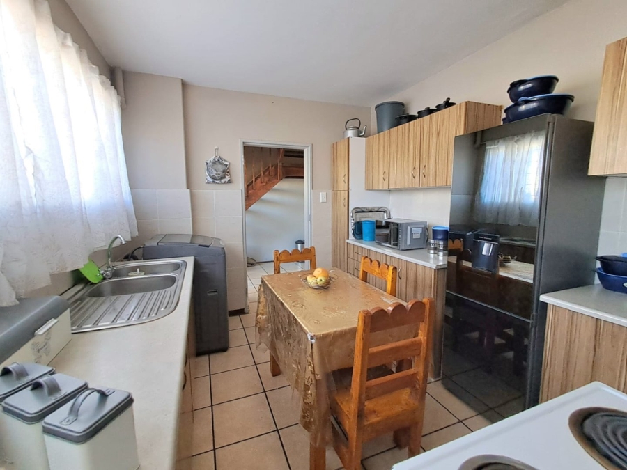2 Bedroom Property for Sale in Sasolburg Ext 2 Free State